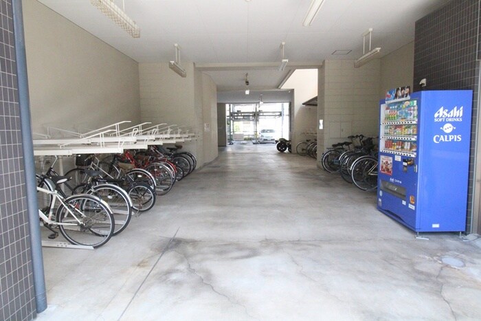 物件内観写真20　(周辺環境)