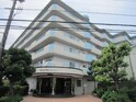 グランパティオ枚方（407）
