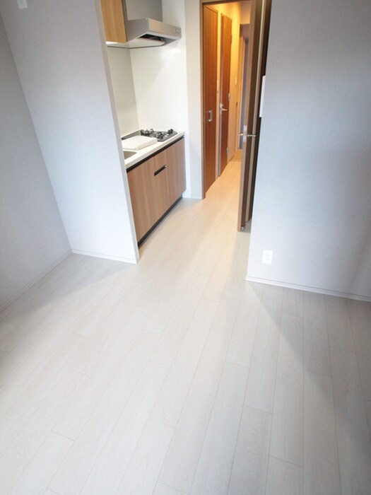 物件内観写真14　(居室)