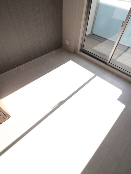 物件内観写真15　(居室)