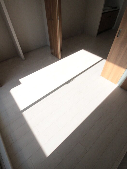 物件内観写真16　(居室)