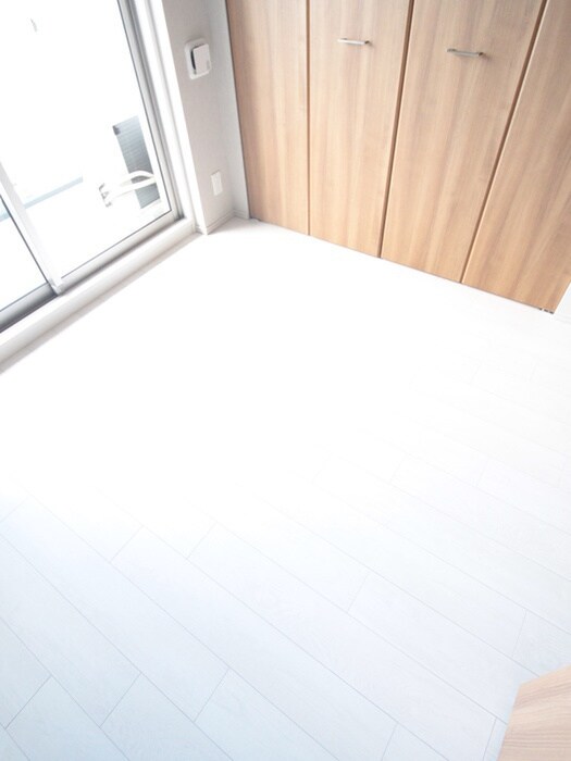 物件内観写真16　(居室)