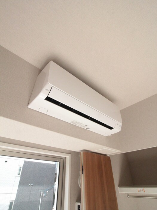 物件内観写真18　(内観写真)