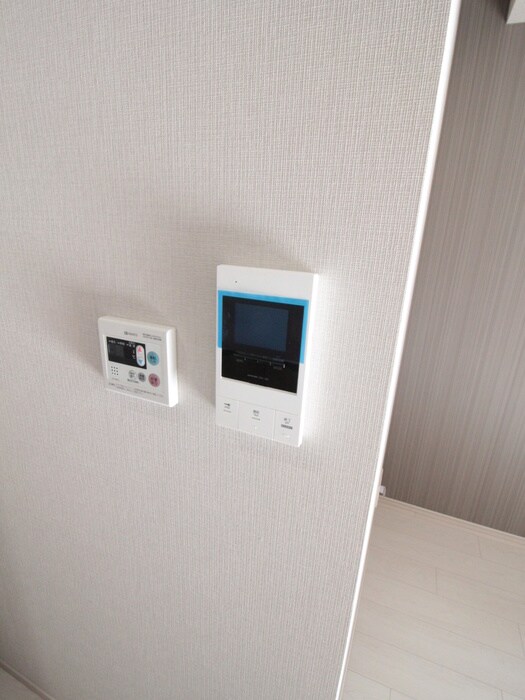 物件内観写真19　(内観写真)