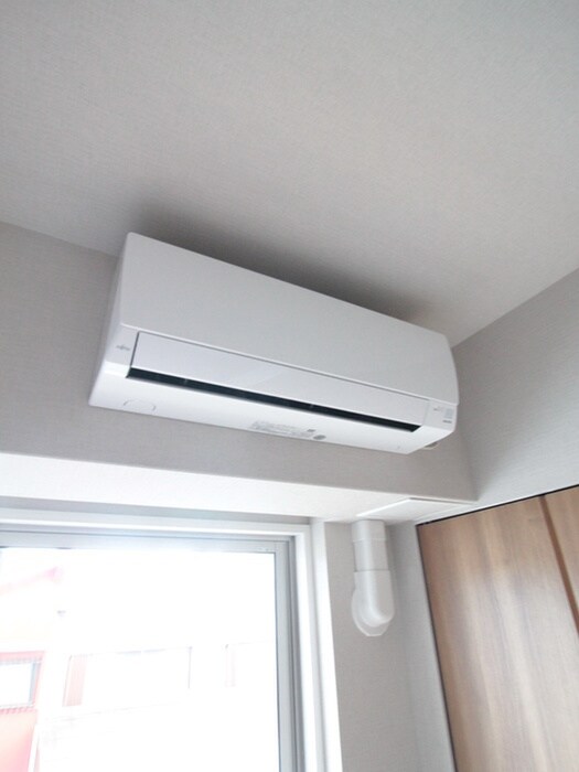 物件内観写真19　(内観写真)