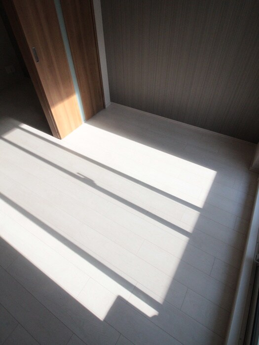 物件内観写真22　(居室)