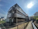 ＣＲＥＡ旭町
