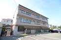 ＣＲＥＡ旭町