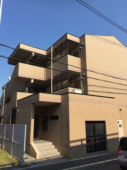 物件外観写真4　(その他)