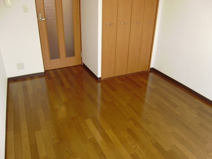 物件内観写真15　(内観写真)