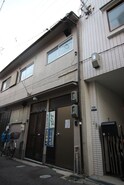 高梨貸家1