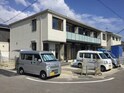 サワービエント