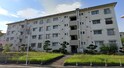 新金岡第二住宅１号棟(108)