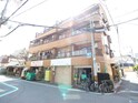 メゾンド松崎