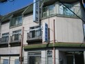 マンション杉岡