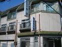 マンション杉岡