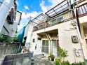 ＨＯＵＳＥ・Ｋ