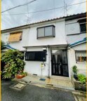 舟田町貸家