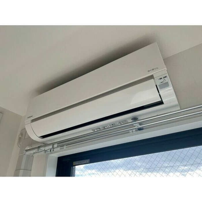 物件内観写真15　(内観写真)