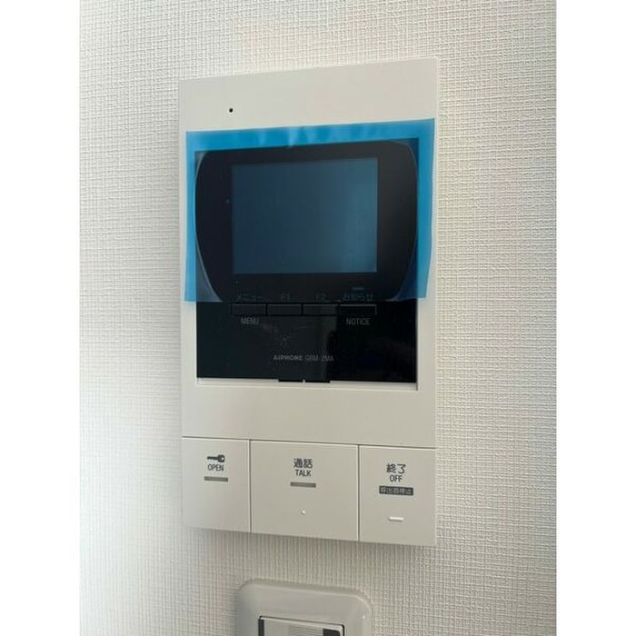 物件内観写真16　(内観写真)