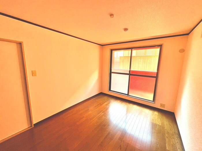 物件内観写真16　(内観写真)