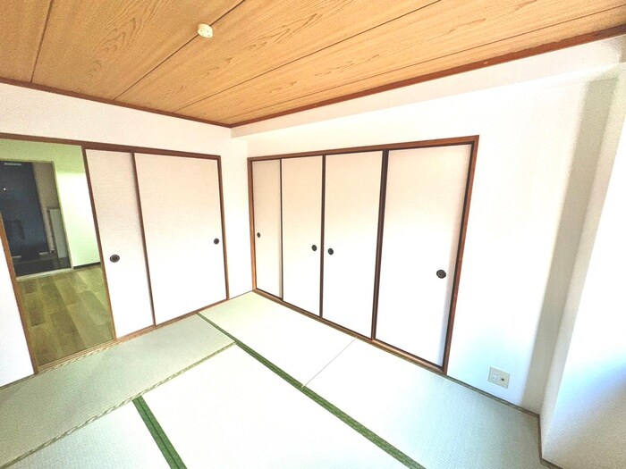 物件内観写真17　(内観写真)