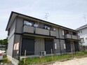 コンフォ－ル東豊中