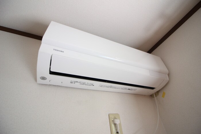 物件内観写真16　(内観写真)