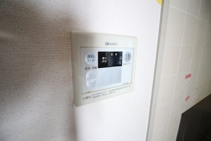 物件内観写真22　(内観写真)