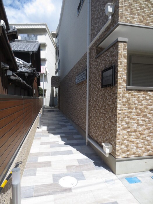 物件外観写真5　(その他)