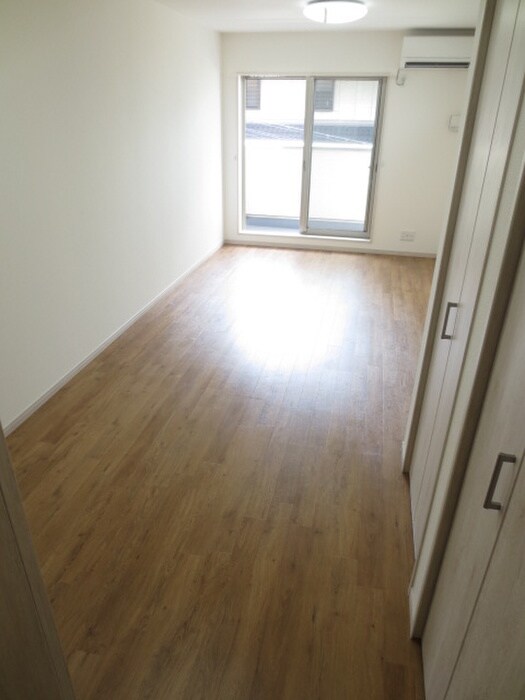 物件内観写真14　(内観写真)