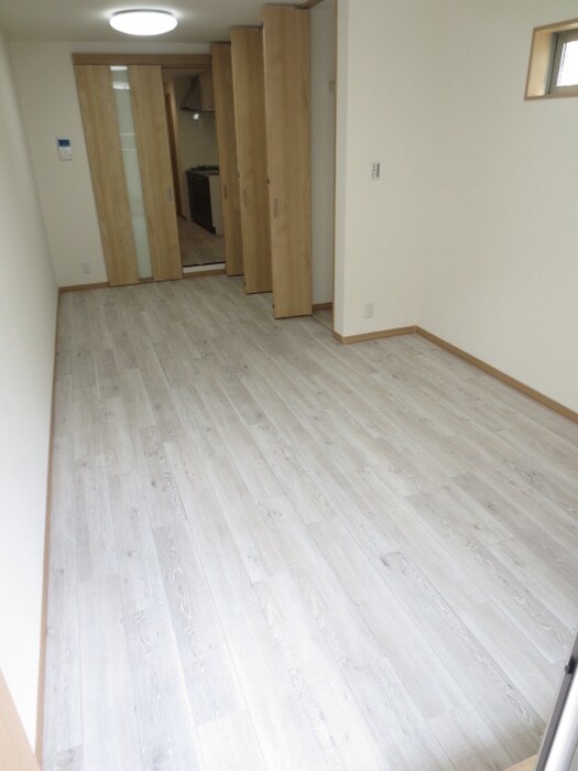 物件内観写真15　(居室)