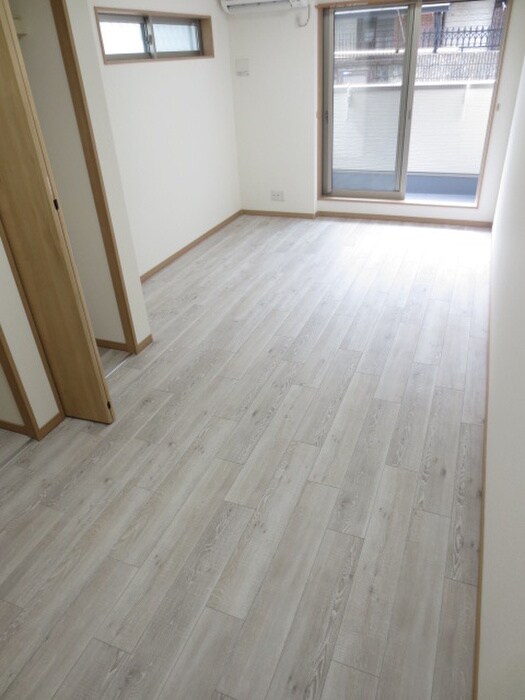 物件内観写真16　(内観写真)