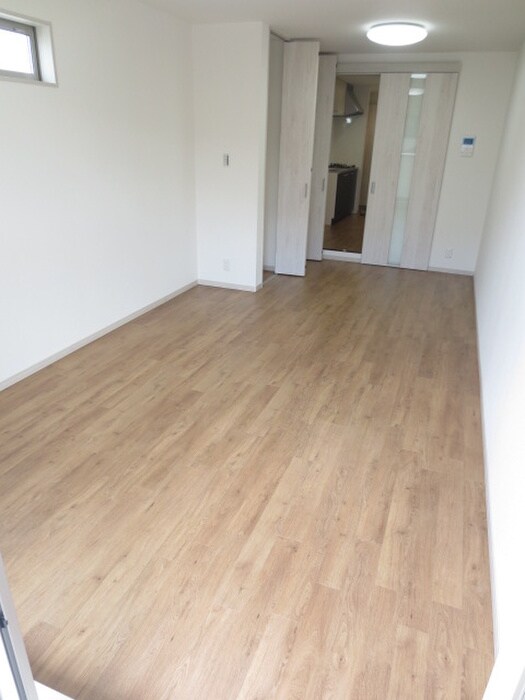 物件内観写真16　(居室)