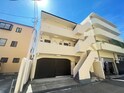 ＣＬＥＡＲ神戸住吉eal (2階）