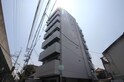メルベージュ玉出中