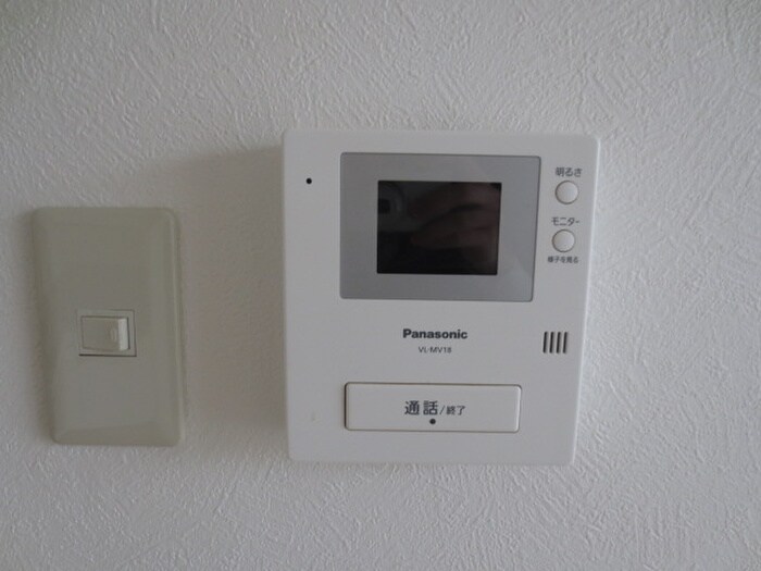 物件内観写真22　(内観写真)