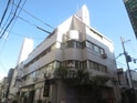 サンシティ－２１（３Ｆ）