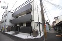 ふぅらんが