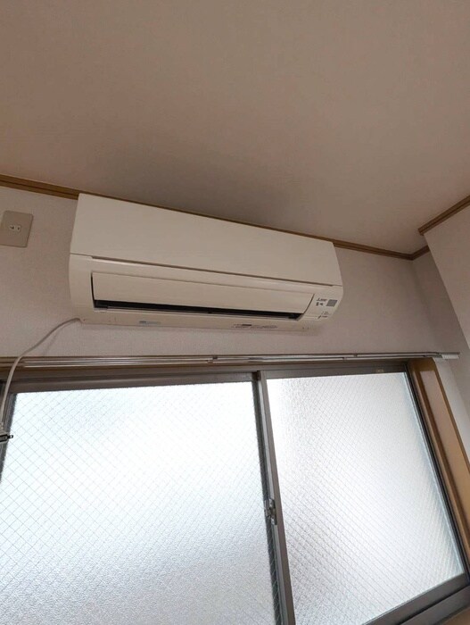 物件内観写真13　(内観写真)