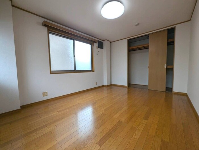 物件内観写真15　(居室)