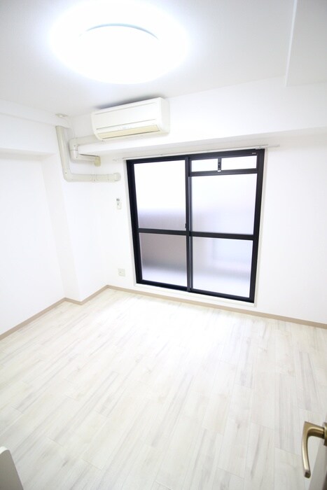 物件内観写真12　(居室)