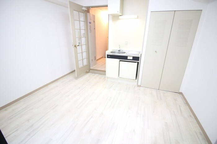 物件内観写真18　(内観写真)