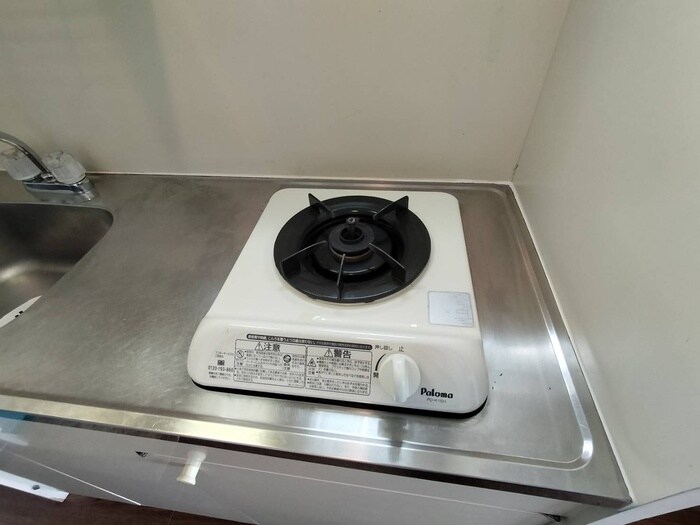 物件内観写真13　(内観写真)