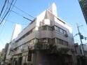 サンシティ２１（５Ｆ）