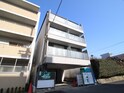 仮)ES我孫子