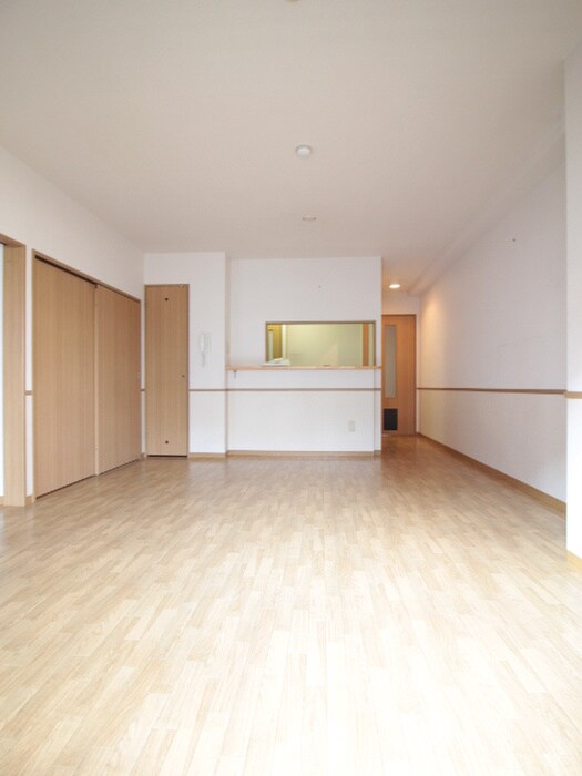 物件内観写真8　(内観写真)