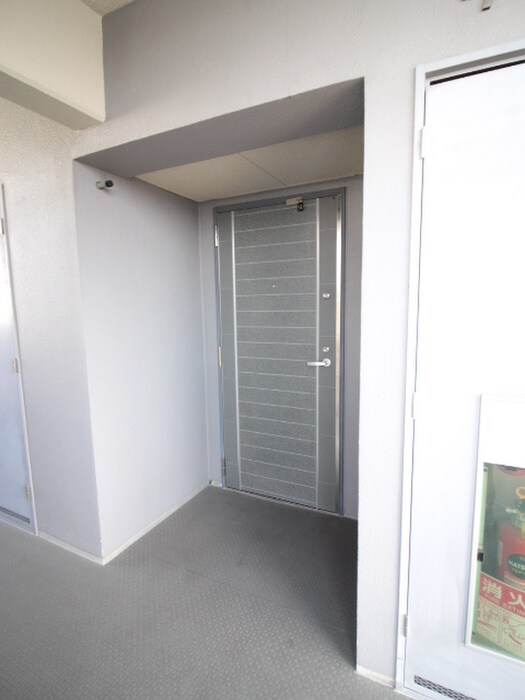 物件内観写真22　(周辺環境)