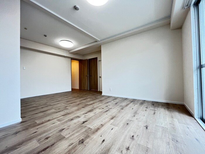 物件内観写真14　(居室)