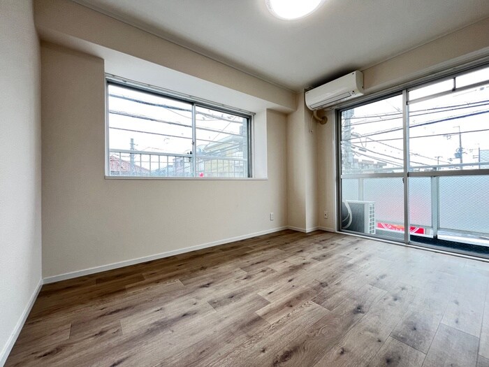 物件内観写真18　(内観写真)